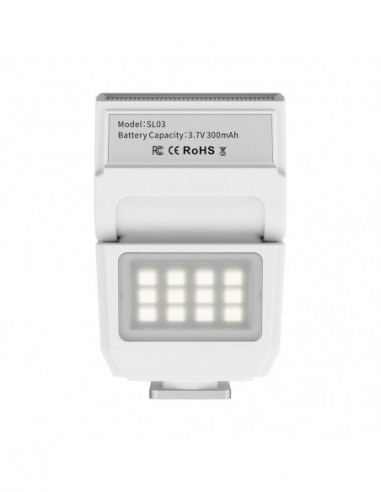 SL03 Spark Lite Camera Flash...