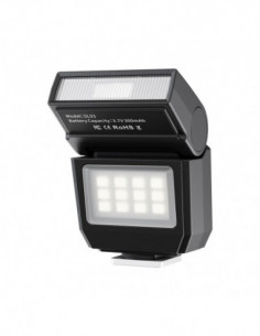 SL03 Spark Lite Camera...