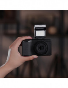 SL03 Spark Lite Camera... 2