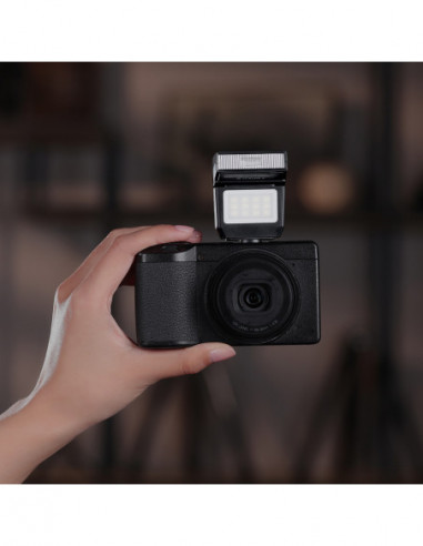 SL03 Spark Lite Camera Flash...