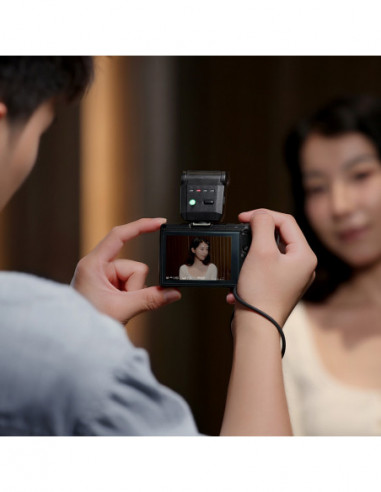 SL03 Spark Lite Camera Flash...