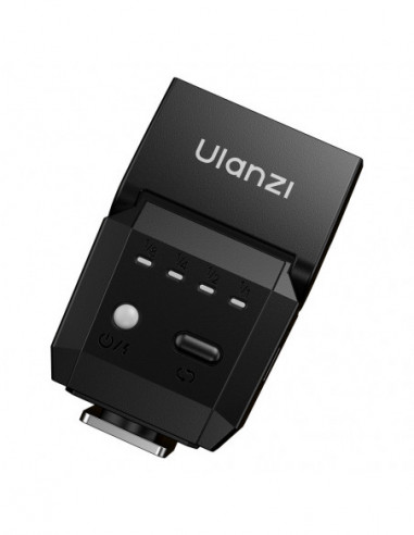 SL03 Spark Lite Camera Flash...