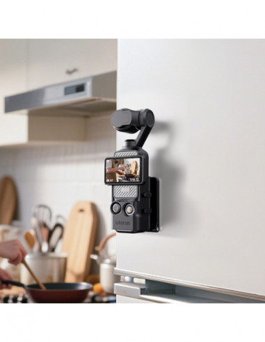 PK15 Pocket 3 Magnetic Expansion Bracket