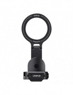 PM01 Pocket3 Magsafe...