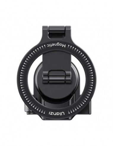 PM01 Pocket3 Magsafe Expansion Bracket