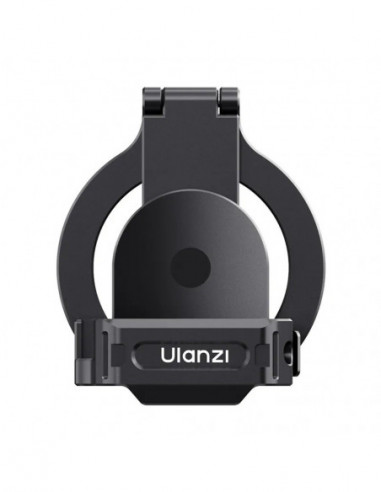 PM01 Pocket3 Magsafe Expansion Bracket