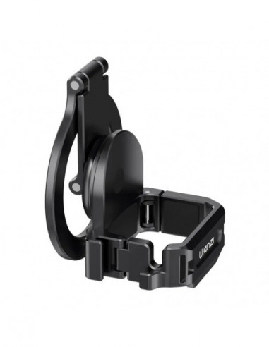 PM01 Pocket3 Magsafe Expansion Bracket