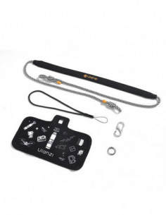 CO70 Pocket 3 Magic Cloth...