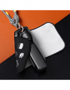 CO70 Pocket 3 Magic Cloth... 2