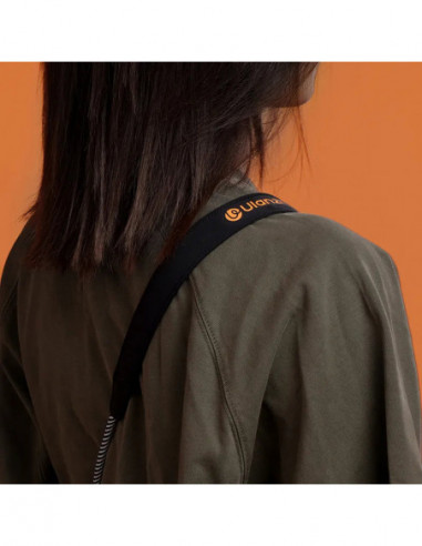 CO70 Pocket 3 Magic Cloth (Black)