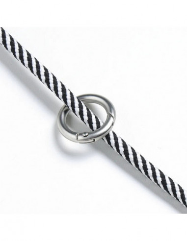 CO70 Pocket 3 Magic Cloth (Black)