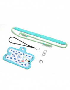 CO70 Pocket 3 Magic Cloth...