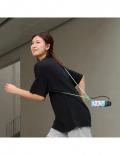 CO70 Pocket 3 Magic Cloth... 2