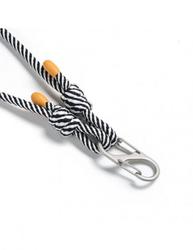 CO70 Pocket 3 Magic Cloth (Green)