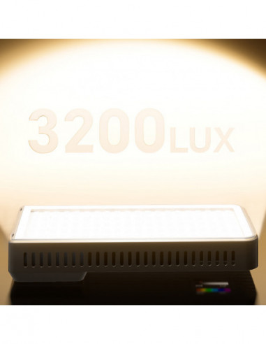 K20 RGB 20W Panel Light