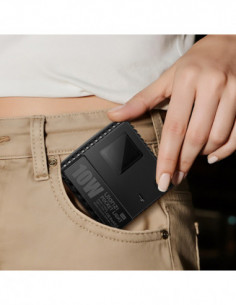 C01RGB 10W Pocket light 2