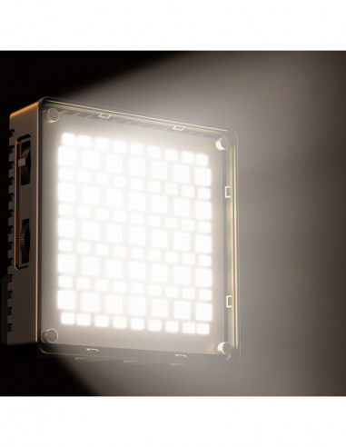 C01RGB 10W Pocket light