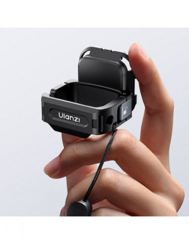 PK13 Uka Expansion Adapter for DJI...