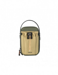 U mini Mobile Phone Bag