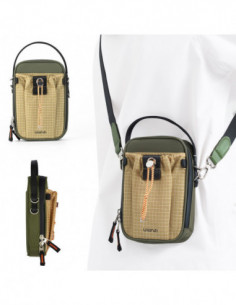 U mini Mobile Phone Bag 2