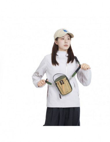 U mini Mobile Phone Bag