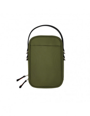 U mini Mobile Phone Bag