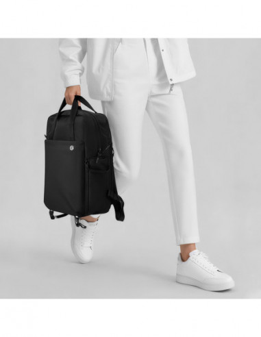 F08 20L Lightweight Travel...