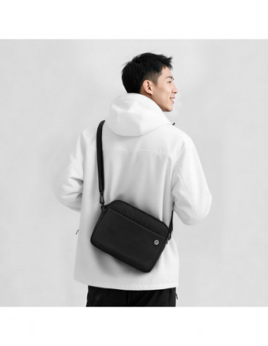 F08 20L Lightweight Travel...