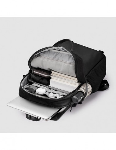 F08 20L Lightweight Travel...