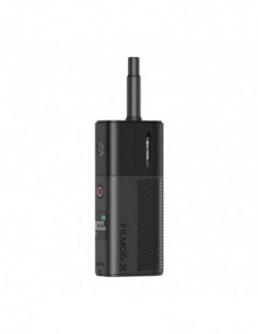 FM02 FILMOG X Tiny Fog Machine