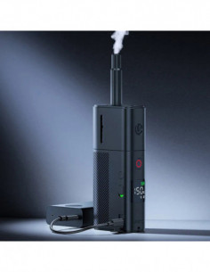 FM02 FILMOG X Tiny Fog Machine 2