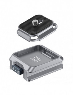 C061 Uka Quick Release Kit...