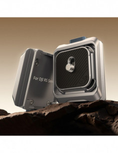 C061 Uka Quick Release Kit... 2