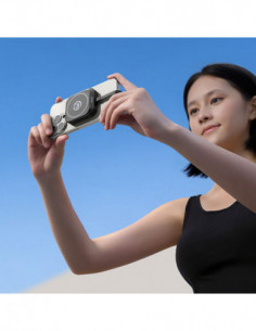 MA55 Magnetic SSD Enclosure 2