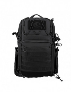 Tactical Camera Backpack 28L