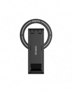 MA60 Foldable Magnetic...