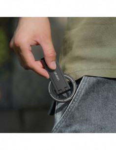 MA60 Foldable Magnetic... 2