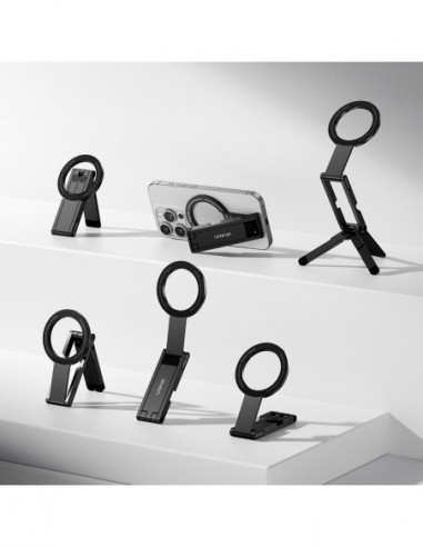 MA60 Foldable Magnetic Phone...