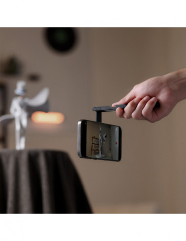 MA60 Foldable Magnetic Phone...