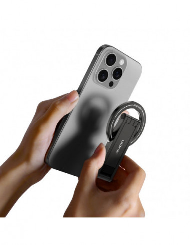 MA60 Foldable Magnetic Phone...