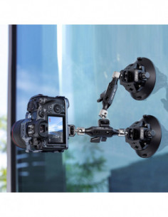 TB15 Magic Arm Pro 2