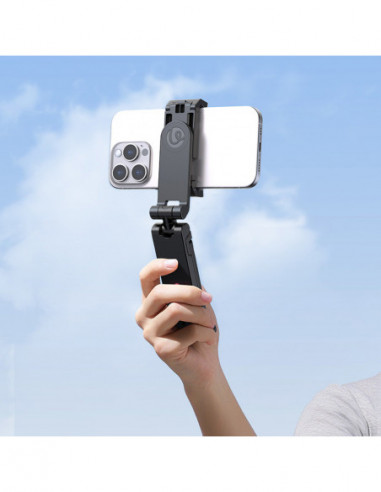 MA89 Versatile Travel Phone Holder