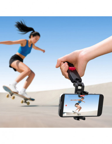 MA89 Versatile Travel Phone Holder