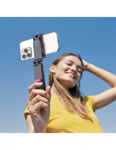 MA89 Versatile Travel Phone Holder