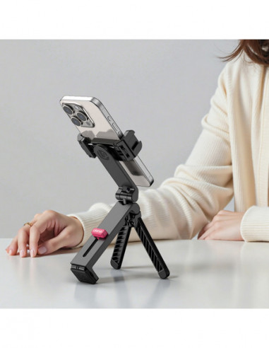 MA89 Versatile Travel Phone Holder