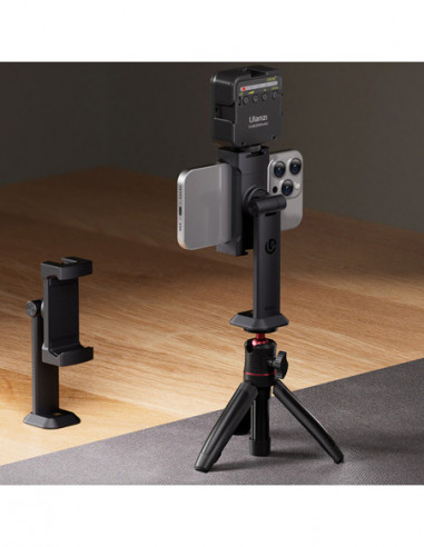 MA54 Uka Phone Holder