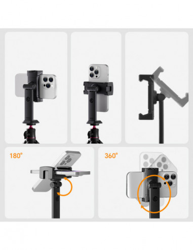 MA54 Uka Phone Holder