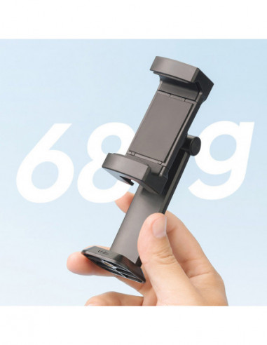 MA54 Uka Phone Holder