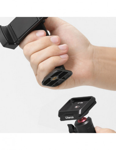 MA54 Uka Phone Holder