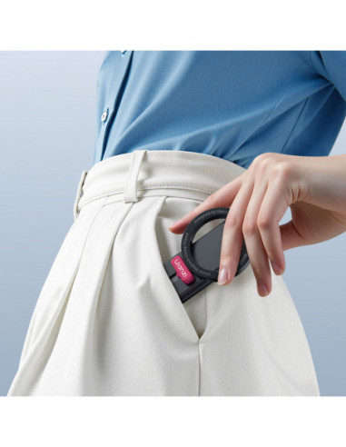 MA88 MagLock Clamp Tripod